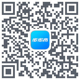家长管理的下載二維碼