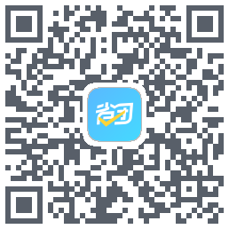 省团生活Download QR-Code