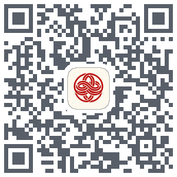 素慧通kod QR do pobrania