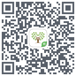 知心慧学教师端kod QR do pobrania