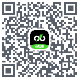 闪充智行 QRcode