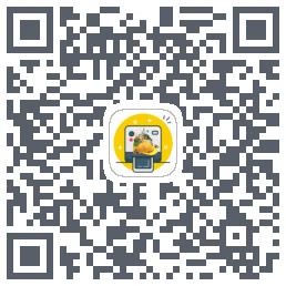 劳资宝รหัส QR สำหรับดาวน์โหลด