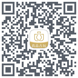域鉴 QRcode