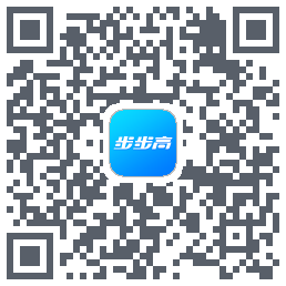 家长管理 QRcode