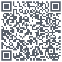 数聚钧泓 QRcode
