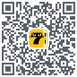 七猫作家助手Download QR-Code