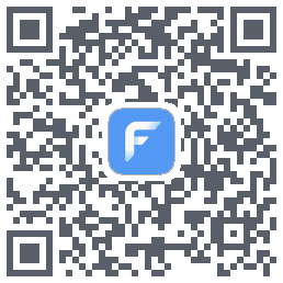 云雀 QRcode
