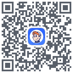 小球迷 QRcode