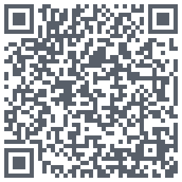 强夯机4.0código QR de descarga de