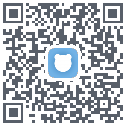 刷芯测温 QRcode