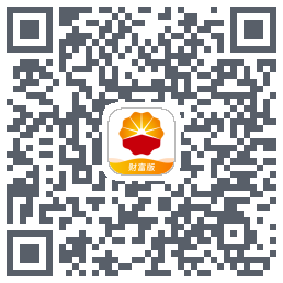 昆仑信托test QRcode