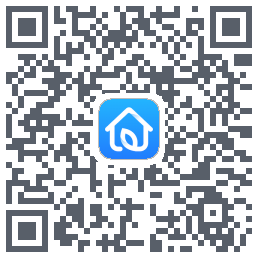 联了么 QRcode