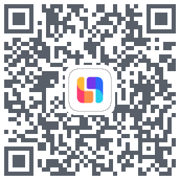 临界 QRcode