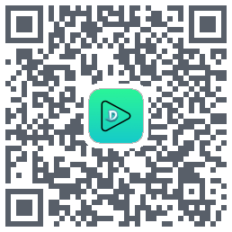医课 QRcode