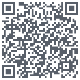 智慧实验室 QR-код для загрузки