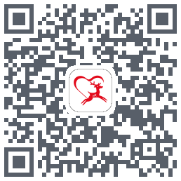 愿歆圆 QR-код для загрузки