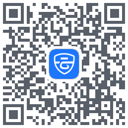 智慧安保云 QRcode