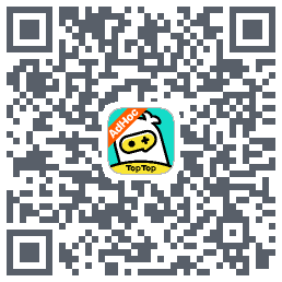TopTopMain-AdHoc QRcode