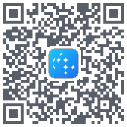Golaxy的下载二维码
