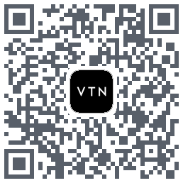VTN的下载二维码