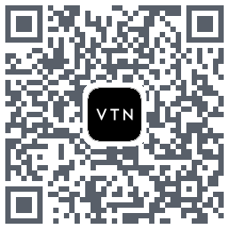 VTN QRcode