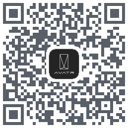阿维塔 QRcode