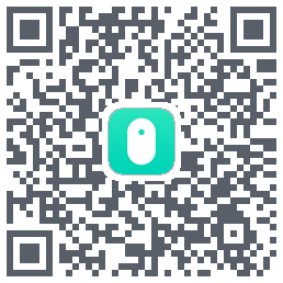 动感24天 QRcode