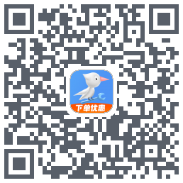 啄木鸟家庭维修 QRcode