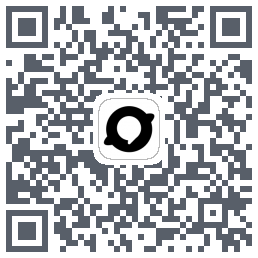元点 QRcode