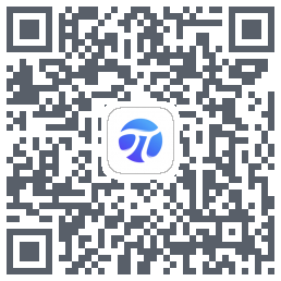 学魁榜的下載二維碼