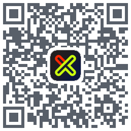 新电途Download QR-Code