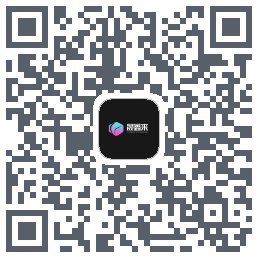 晟鑫来商城 QR-код для загрузки