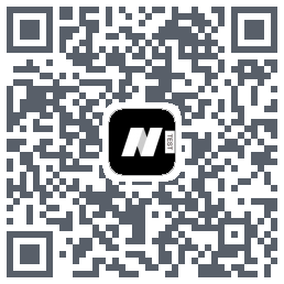 NewsBang_Test QRcode