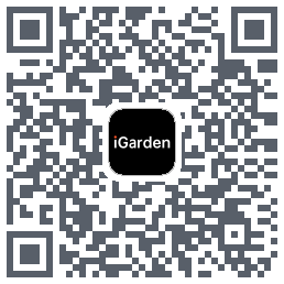 tst.IGarden QRcode