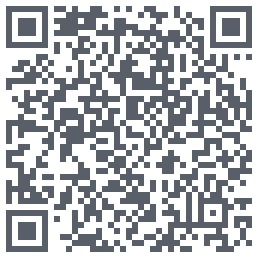 医考帮 QR-код для загрузки