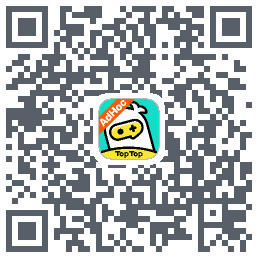 TopTopMain-AdHoc QRcode