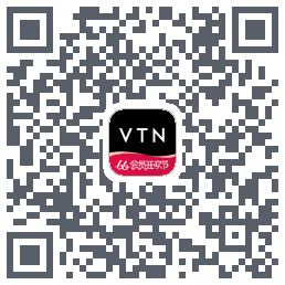 VTN QRcode