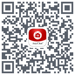顺德农商行 QR-код для загрузки