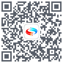 驼城通 QRcode