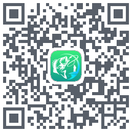 趣钓鱼的下載二維碼