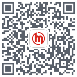 杭州地铁 QRcode