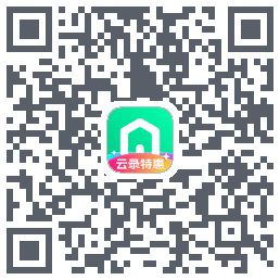 360智慧生活的下载二维码