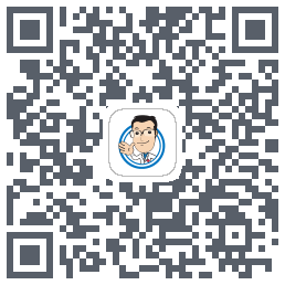 好药师 QRcode