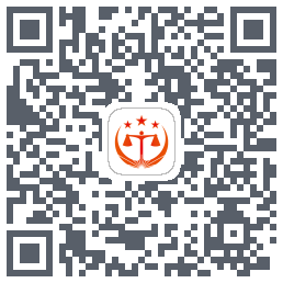 阳光校园 QRcode