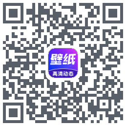 壁纸秀秀 QRcode