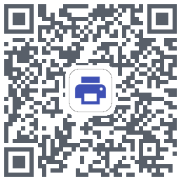 PrinterServiceDownload QR-Code