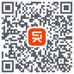 SIHOO的下載二維碼