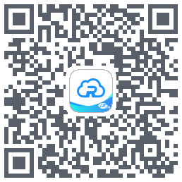 瑞云OA开发测试版 QRcode