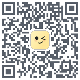 小乖记账kod QR do pobrania