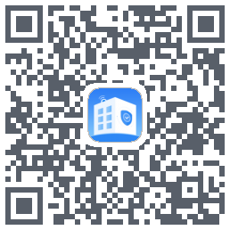 安信云-test QRcode